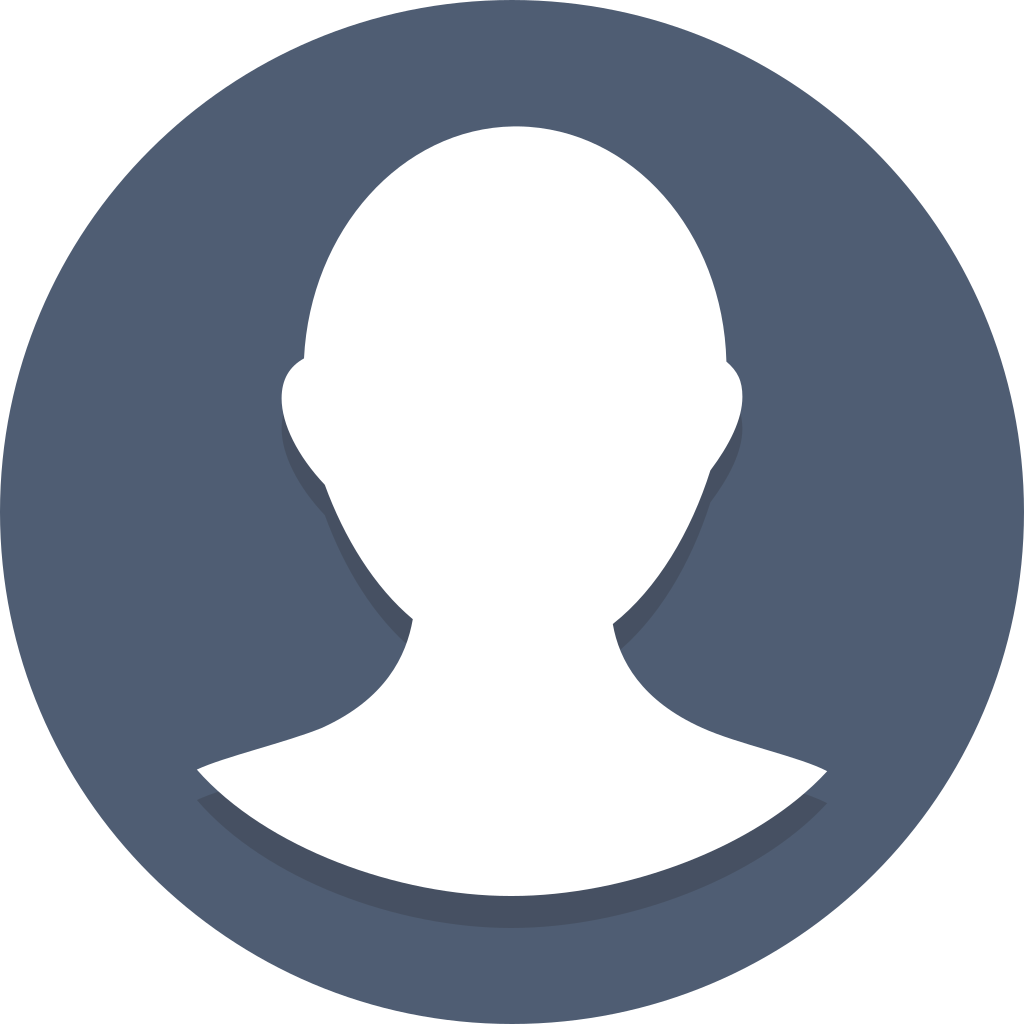 1024px-Circle-icons-profile.svg